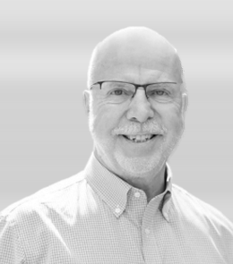 Jim McCormick