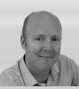 Steve Markle
